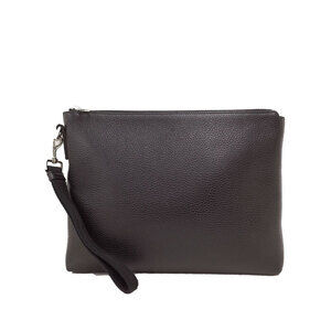 Gucci Cosmopolis Shoulder Bag Clutch